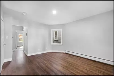 1104A Avenue C, Bayonne, NJ 07002 - Photo 3