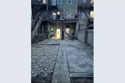 1104A Avenue C, Bayonne, NJ 07002 - Photo 15