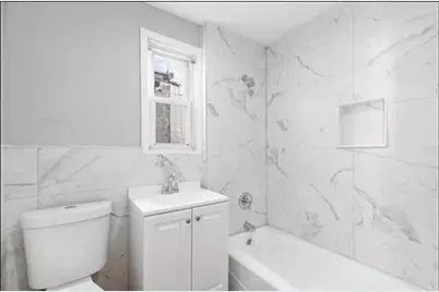 1104A Avenue C, Bayonne, NJ 07002 - Photo 5