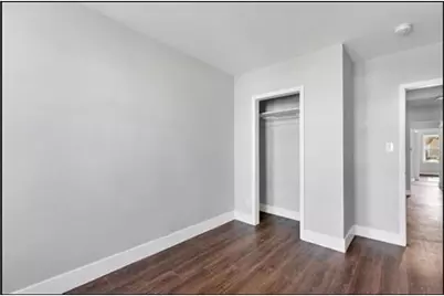 1104A Avenue C, Bayonne, NJ 07002 - Photo 11