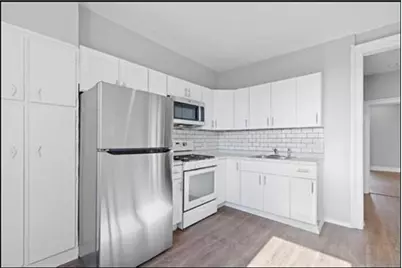 1104A Avenue C, Bayonne, NJ 07002 - Photo 9