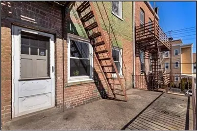 1104A Avenue C, Bayonne, NJ 07002 - Photo 13