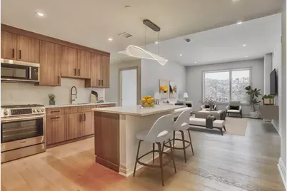 921 Madison St #508, Hoboken, NJ 07030 - Photo 1
