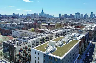 921 Madison St, Hoboken, NJ 07030 - Photo 21