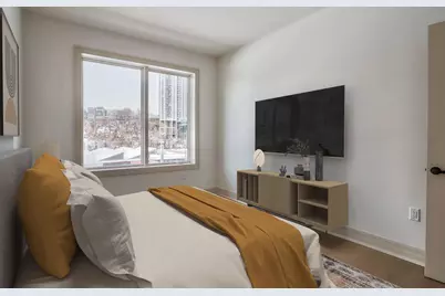 921 Madison St #508, Hoboken, NJ 07030 - Photo 7