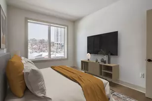 921 Madison St, Hoboken, NJ 07030 - Photo 7