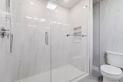 921 Madison St #508, Hoboken, NJ 07030 - Photo 13