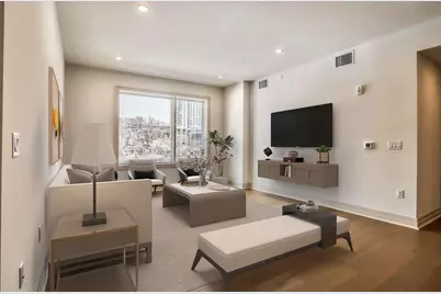 921 Madison St #508, Hoboken, NJ 07030 - Photo 5