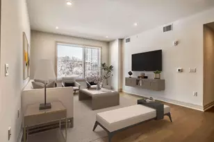 921 Madison St, Hoboken, NJ 07030 - Photo 5