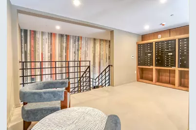921 Madison St #508, Hoboken, NJ 07030 - Photo 19