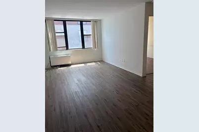 9019 Wall St #4G, North Bergen, NJ 07047 - Photo 5