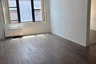 9019 Wall St, North Bergen, NJ 07047 - Photo 5