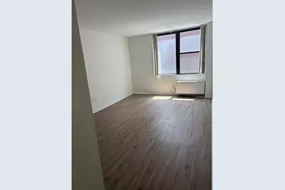 9019 Wall St #4G, North Bergen, NJ 07047 - Photo 3