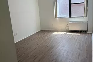 9019 Wall St, North Bergen, NJ 07047 - Photo 3
