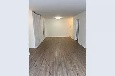 9019 Wall St #4G, North Bergen, NJ 07047 - Photo 1