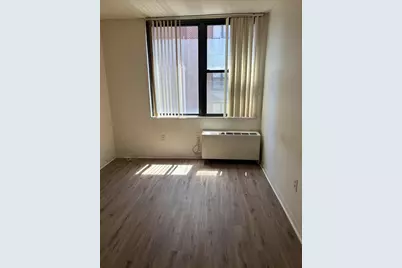 9019 Wall St #4G, North Bergen, NJ 07047 - Photo 9