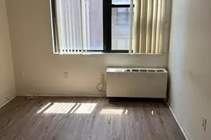9019 Wall St, North Bergen, NJ 07047 - Photo 9