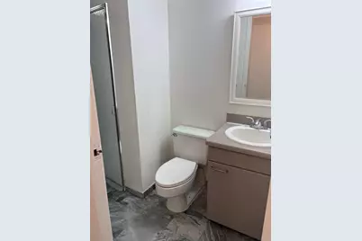 9019 Wall St #4G, North Bergen, NJ 07047 - Photo 11
