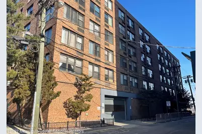 9019 Wall St #4G, North Bergen, NJ 07047 - Photo 13