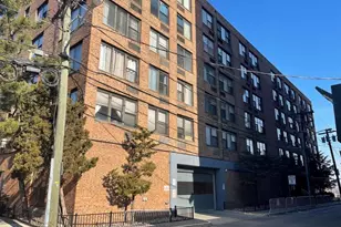9019 Wall St, North Bergen, NJ 07047 - Photo 13