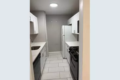 9019 Wall St #4G, North Bergen, NJ 07047 - Photo 7