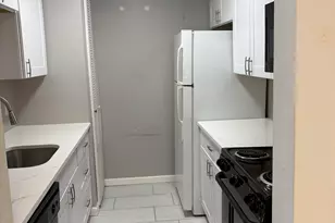9019 Wall St, North Bergen, NJ 07047 - Photo 7