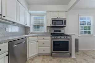25-27 6th St, Bayonne, NJ 07002 - Photo 7