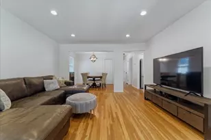 25-27 6th St, Bayonne, NJ 07002 - Photo 5