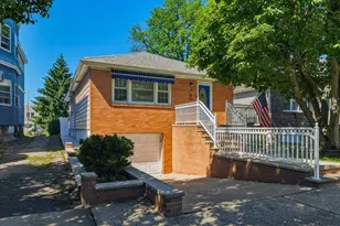 25-27 6th St, Bayonne, NJ 07002 - Photo 1