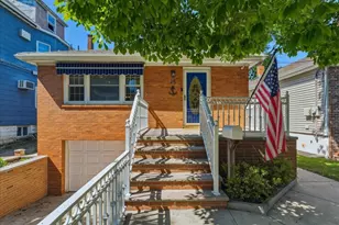 25-27 6th St, Bayonne, NJ 07002 - Photo 3