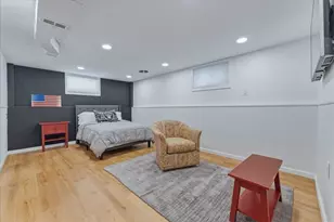25-27 6th St, Bayonne, NJ 07002 - Photo 23
