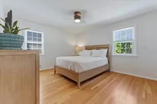 25-27 6th St, Bayonne, NJ 07002 - Photo 15