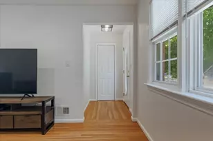 25-27 6th St, Bayonne, NJ 07002 - Photo 11