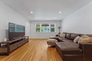 25-27 6th St, Bayonne, NJ 07002 - Photo 9
