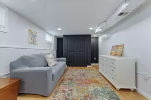 25-27 6th St, Bayonne, NJ 07002 - Photo 17