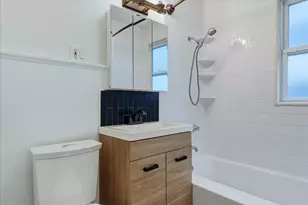 25-27 6th St, Bayonne, NJ 07002 - Photo 21