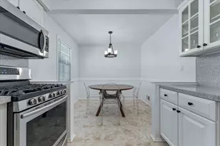 25-27 6th St, Bayonne, NJ 07002 - Photo 13
