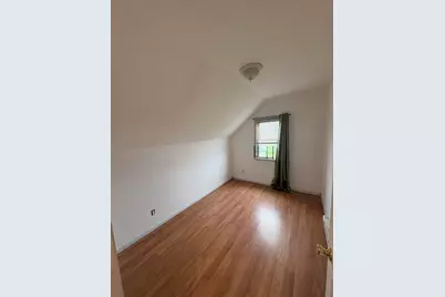 36 Pinecrest Rd #2, Jersey City, NJ 07305 - Photo 5