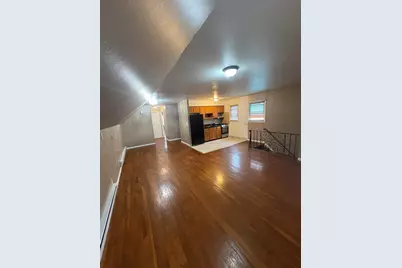 36 Pinecrest Rd #2, Jersey City, NJ 07305 - Photo 1
