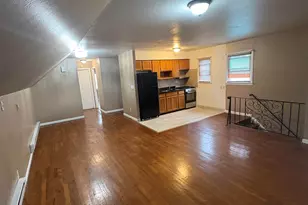 36 Pinecrest Rd, Jersey City, NJ 07305 - Photo 1