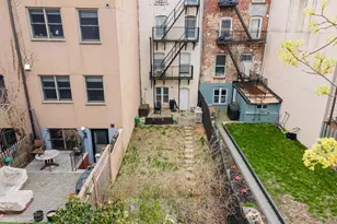 214 6th St, Jersey City, NJ 07302 - Photo 11