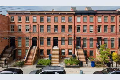214 6th St #1, Jersey City, NJ 07302 - Photo 15