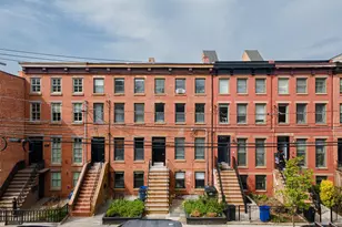 214 6th St, Jersey City, NJ 07302 - Photo 15