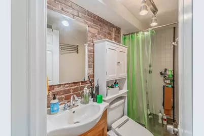 214 6th St #1, Jersey City, NJ 07302 - Photo 9