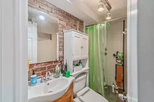 214 6th St, Jersey City, NJ 07302 - Photo 9