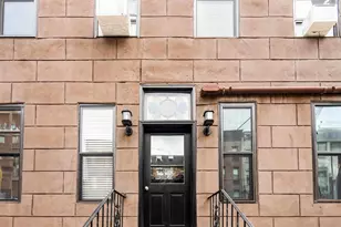 131 Madison St, Hoboken, NJ 07030 - Photo 1