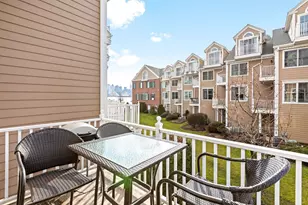 436 Albany Ct, West New York, NJ 07093 - Photo 25