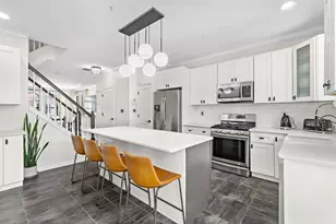 436 Albany Ct, West New York, NJ 07093 - Photo 7