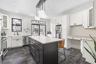 436 Albany Ct, West New York, NJ 07093 - Photo 5