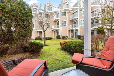 436 Albany Ct, West New York, NJ 07093 - Photo 27